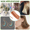 Copper Wire FIND-WH0170-40C-RG-6
