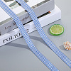 Polyester Ribbon OCOR-TAC0011-05A-09-1