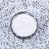11/0 Grade A Glass Seed Beads X-SEED-S030-1141-3