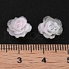 Luminous Resin Decoden Cabochons RESI-K036-59-3