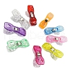 Plastic Sewing Clips PW-WG83246-08-1