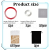 DELORIGIN Mobile Phone Cleaning Kits DIY-DR0001-75-2