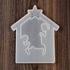DIY Silicone Holder Molds SIMO-Z002-01I-5