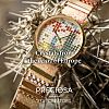 Preciosa® MAXIMA Crystal No Hotfix Flatback Stones Y-PRC-NSS16-90110-5