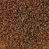 TOHO Round Seed Beads SEED-JPTR15-2156-2