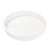 Silicone Molds DIY-NH0009-02-3