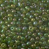 Seed Beads SEED-XCP0001-12-2