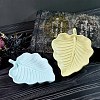 Food Grade DIY Coaster Silicone Molds PW-WG26C8A-01-3