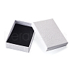 Cardboard Gift Boxes YS-TAC0001-18B-01-3