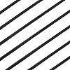 DIY Plush Sticks OCOR-WH0082-48A-1
