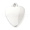 Tibetan Style Alloy Pendants PALLOY-P293-058AS-1