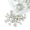 360Pcs 6 Style Sew on Rhinestone KK-FS0001-20P-4