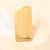 304 Stainless Steel Cuff Rings RJEW-E437-01G-01-3