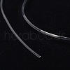 Korean Round Crystal Elastic Stretch Thread EW-I003-A05-01-3