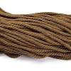 Cotton Thread Cords OCOR-C001-02I-2
