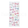 Epoxy Resin Sticker DIY-A017-03B-3