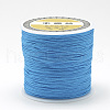 Nylon Thread NWIR-Q008A-374-2