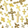 Alloy Pendants FIND-FS0001-99-4