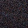 TOHO Round Seed Beads SEED-JPTR08-0382-2