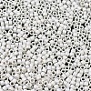 MIYUKI Delica Beads X-SEED-J020-DB0551F-3