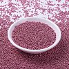 MIYUKI Round Rocailles Beads X-SEED-G007-RR1076-2