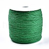 Nylon Thread NWIR-Q009A-233-2