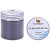 8/0 Grade A Glass Seed Beads SEED-PH0005-10-A-6