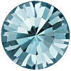 Preciosa® MAXIMA Crystal Round Stones Y-PRC-RBSS29-30010-3
