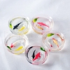 Fish Tank BOTT-PW0001-160-1