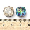 Sew on Rhinestone EGLA-F161-02P-3