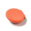 Opaque Cartoon Resin Decoden Cabochons CRES-D027-01C-2