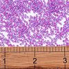 MIYUKI Delica Beads SEED-J020-DB2049-4