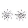 Non-Tarnish 304 Stainless Steel Pendants STAS-T063-210P-2