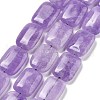 Natural Malaysia Jade Beads Strands G-K392-B19-13x18mm-2
