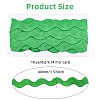 Polyester Ribbons SRIB-S050-E04-2