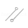 Iron Eye Pins IFIN-FS0001-31J-3