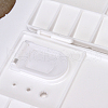 PP Plastic Palette DRAW-PW0001-302-5