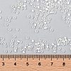 TOHO Round Seed Beads X-SEED-TR11-0777-4