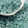 Glass Seed Beads X1-SEED-M011-02A-11-1