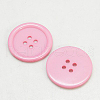 Resin Buttons RESI-D030-34mm-05-1