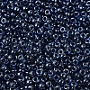 MIYUKI Round Rocailles Beads SEED-X0054-RR0358-2
