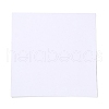 Scrapbook Paper Pad DIY-G040-01F-3