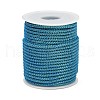 Nylon Threads NWIR-C004-02O-1