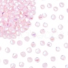 Preciosa® Crystal Beads Y-PRC-BA4-70220-20000-3