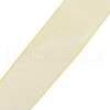 Polyester Organza Ribbon ORIB-L001-03-614-2