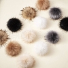 Pom Pom Ball FIND-TZ0001-01-8