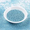 MIYUKI Round Rocailles Beads X-SEED-G007-RR0018-2