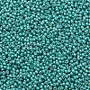 TOHO Round Seed Beads SEED-XTR11-0569F-2