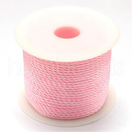 Nylon Thread NWIR-R026-3.0mm-103-1