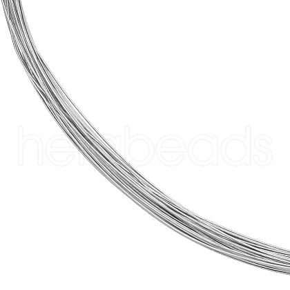 Titanium Wire TWIR-WH011-05B-1